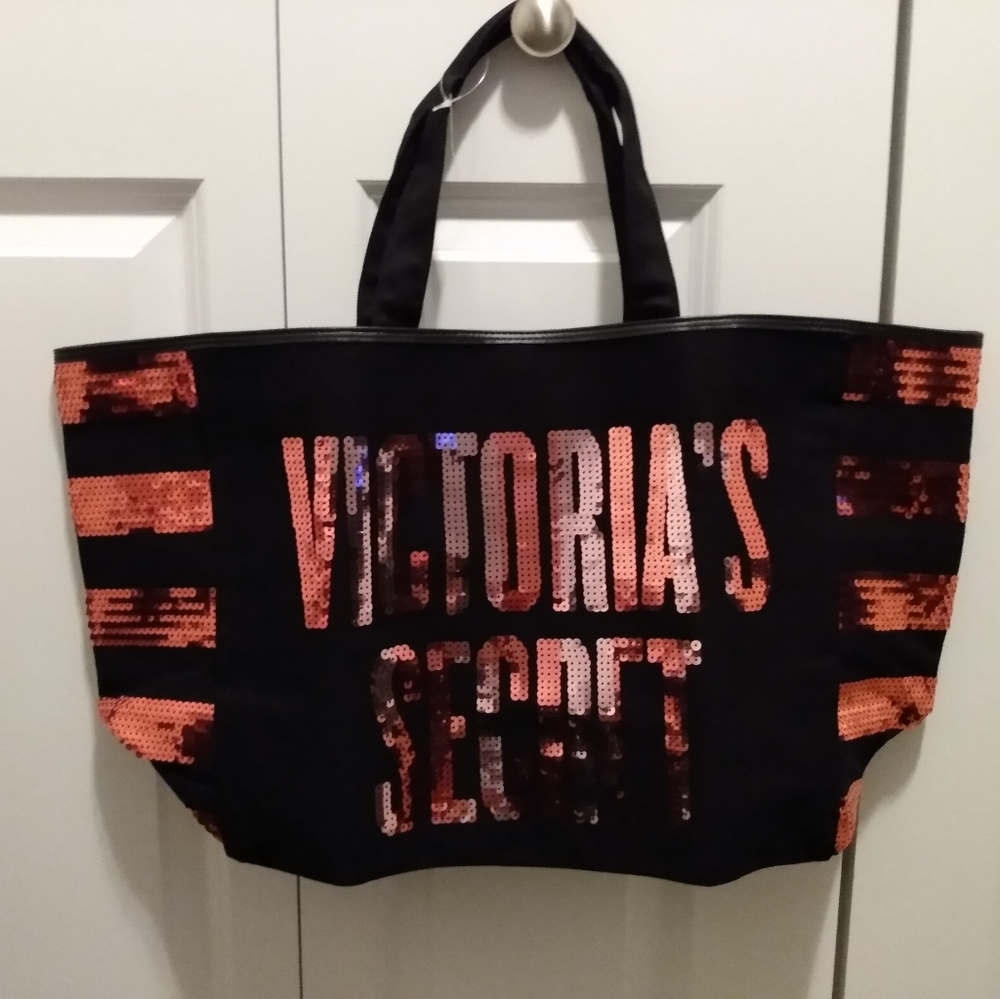Victoria Secret Tote